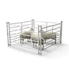 Sheep Yard Panel